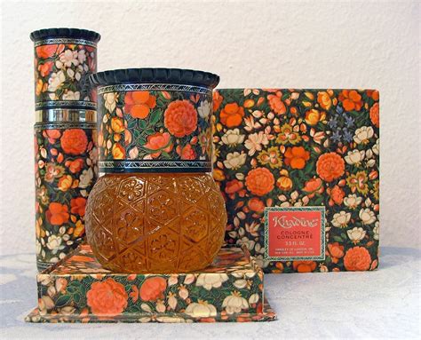 yardley discontinued fragrances